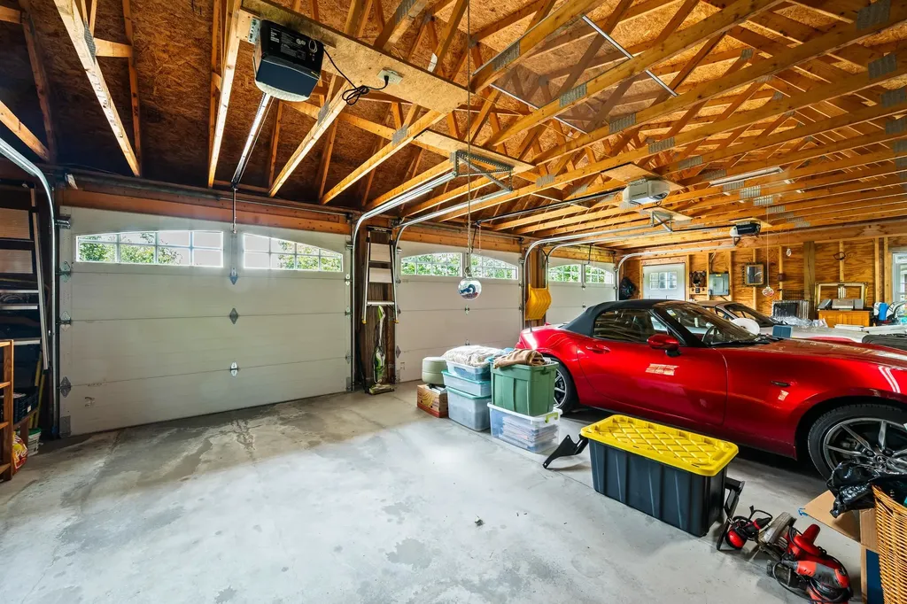 41 Evergreen Lane Littleton NH 03561