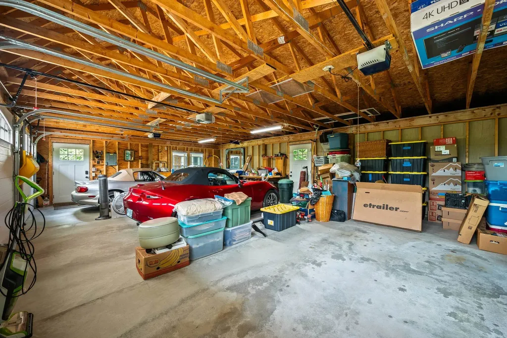 41 Evergreen Lane Littleton NH 03561