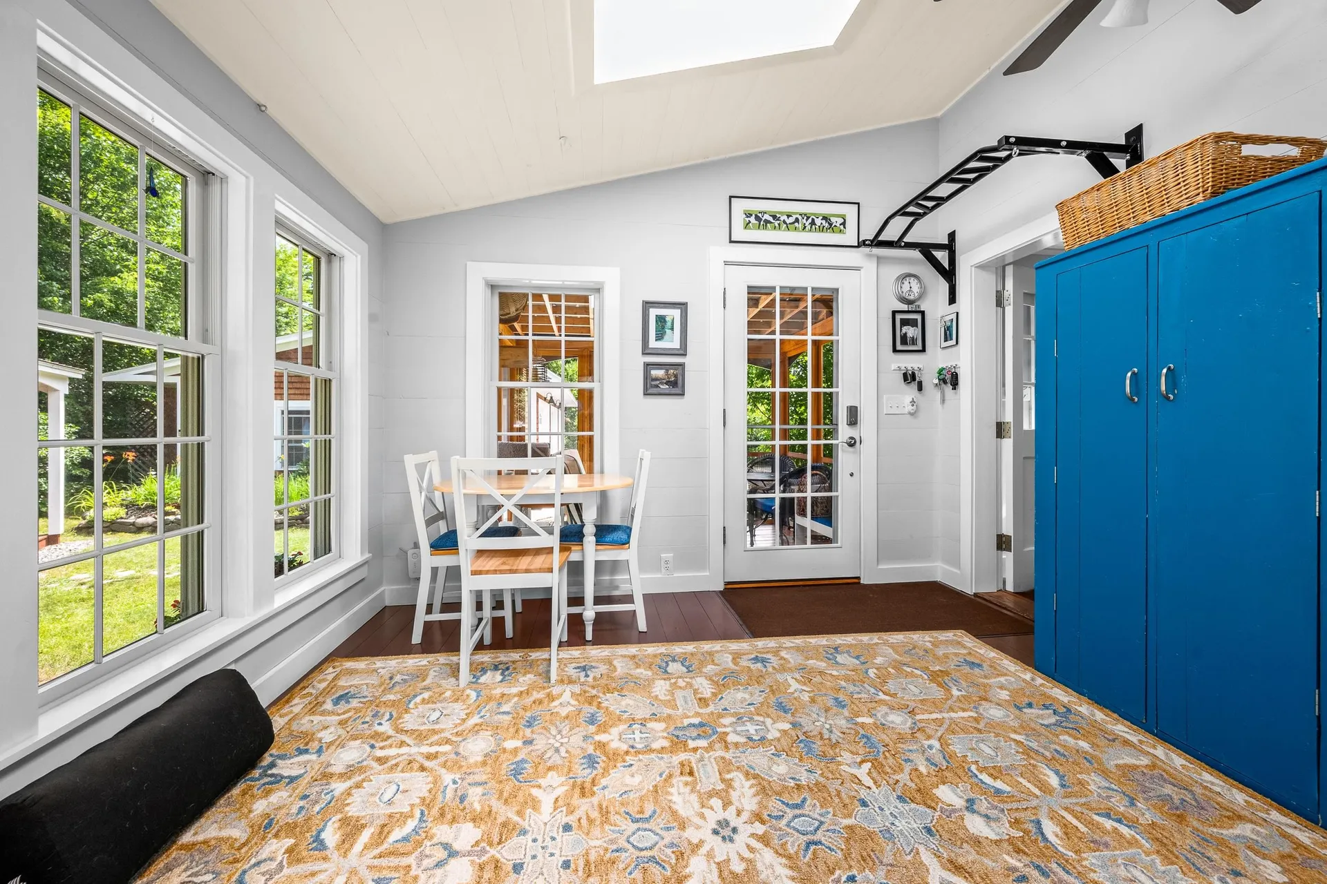 41 Evergreen Lane Littleton NH 03561