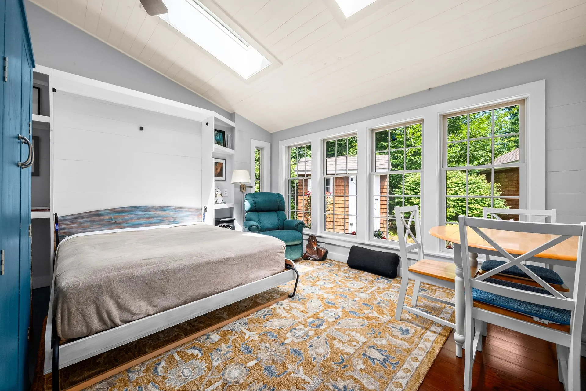 41 Evergreen Lane Littleton NH 03561