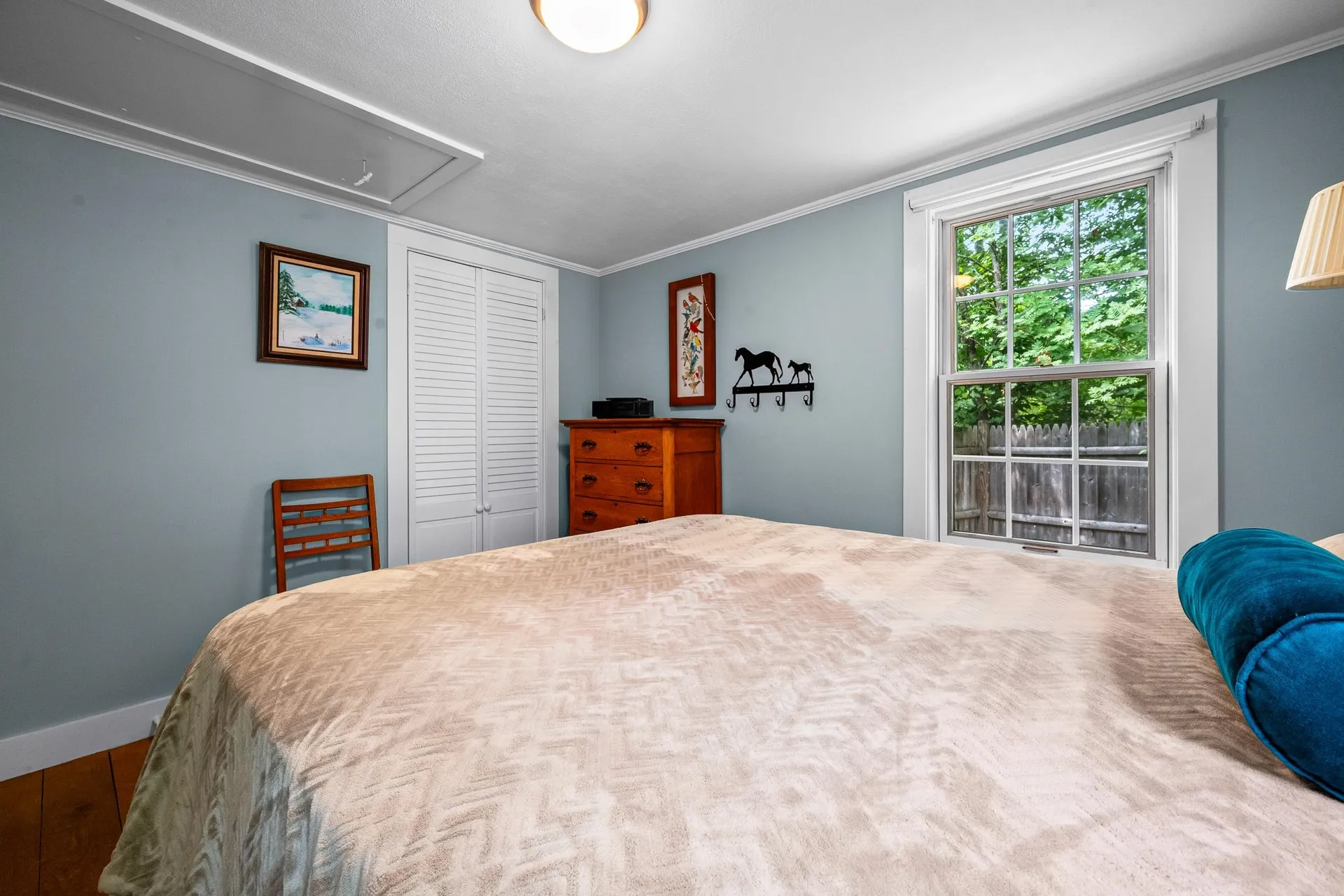 41 Evergreen Lane Littleton NH 03561