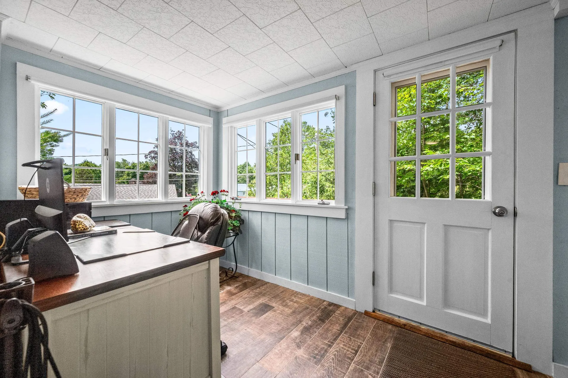 41 Evergreen Lane Littleton NH 03561