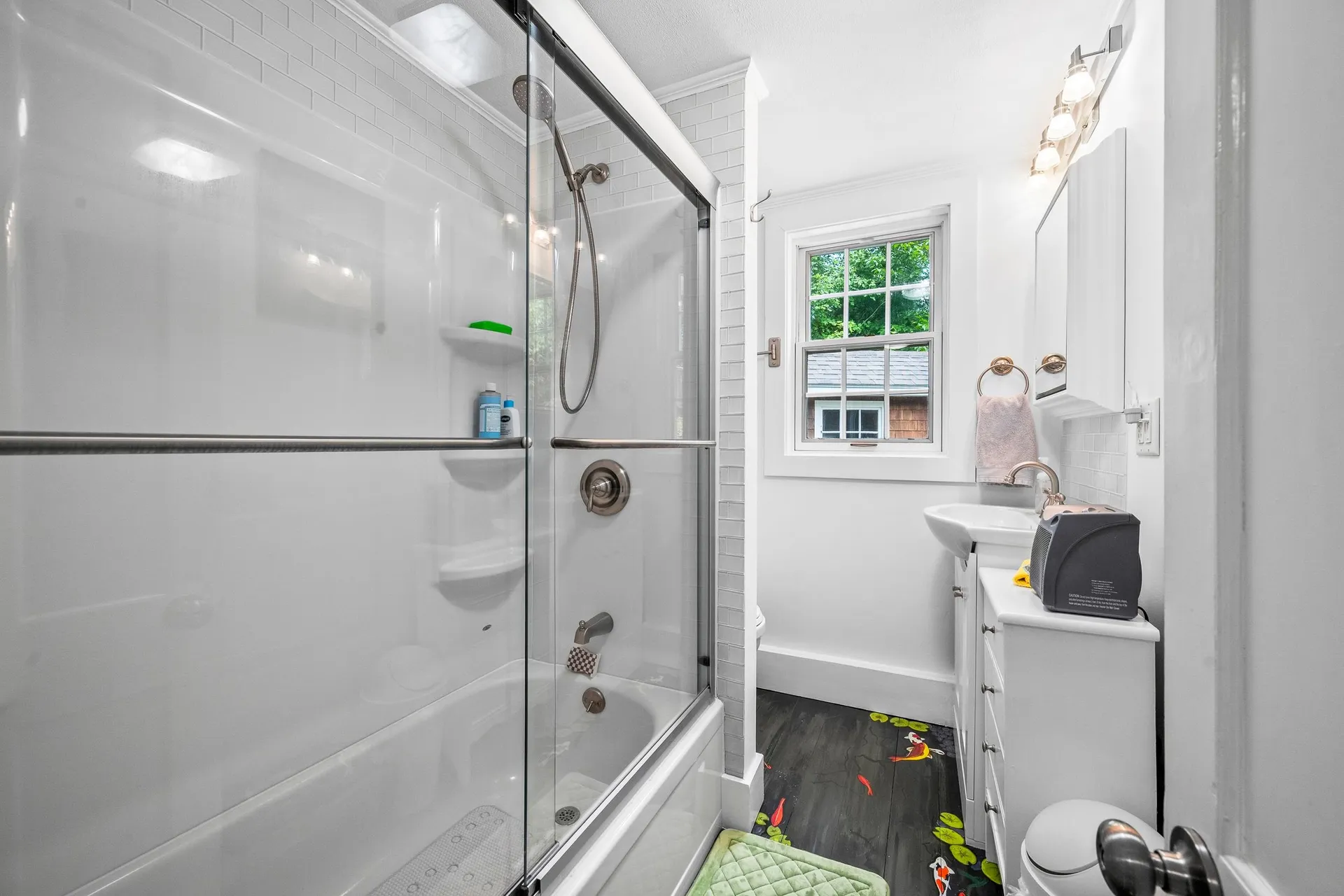41 Evergreen Lane Littleton NH 03561