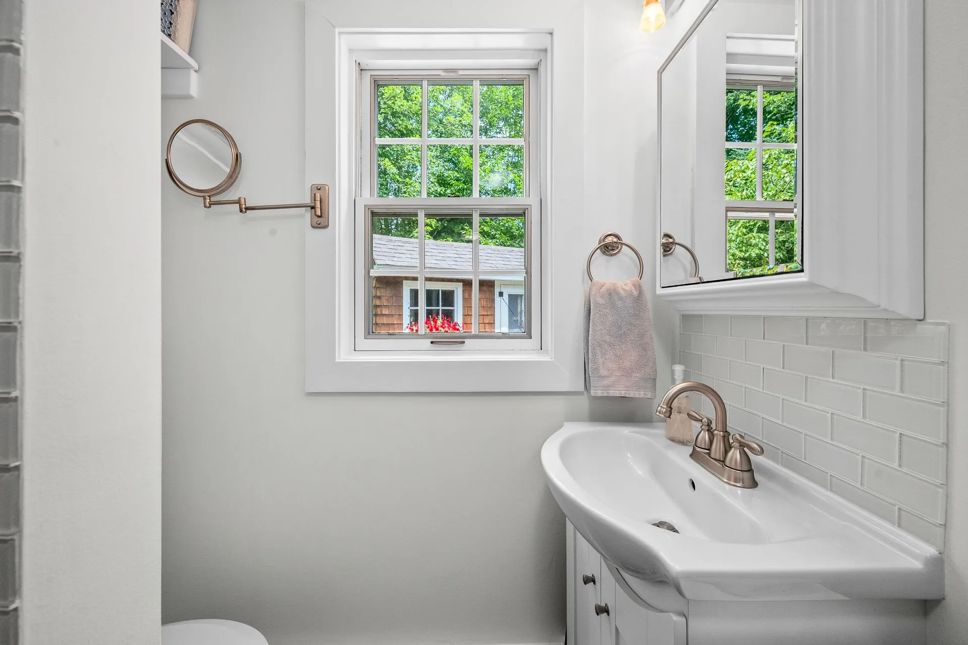 41 Evergreen Lane Littleton NH 03561