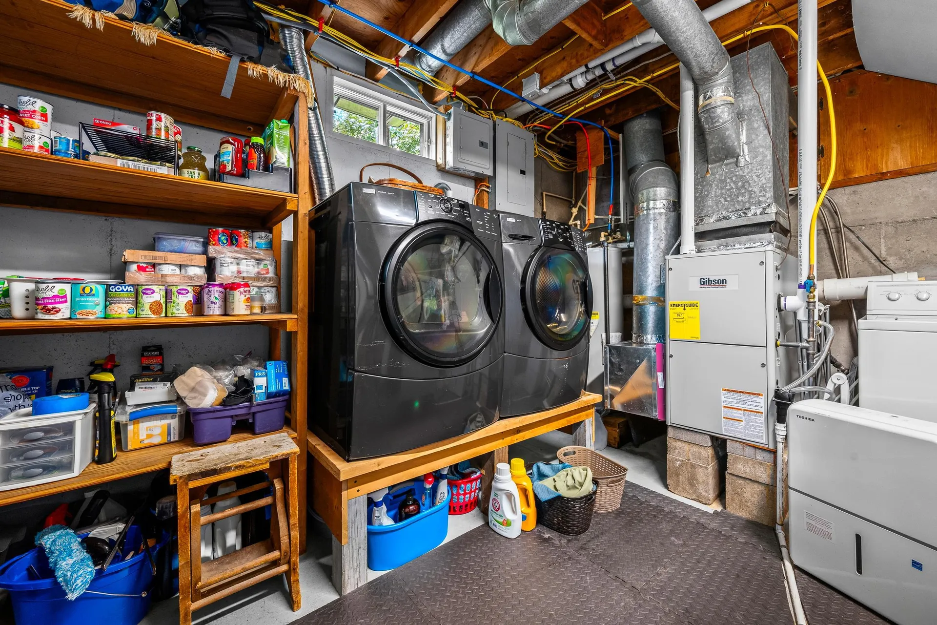 41 Evergreen Lane Littleton NH 03561