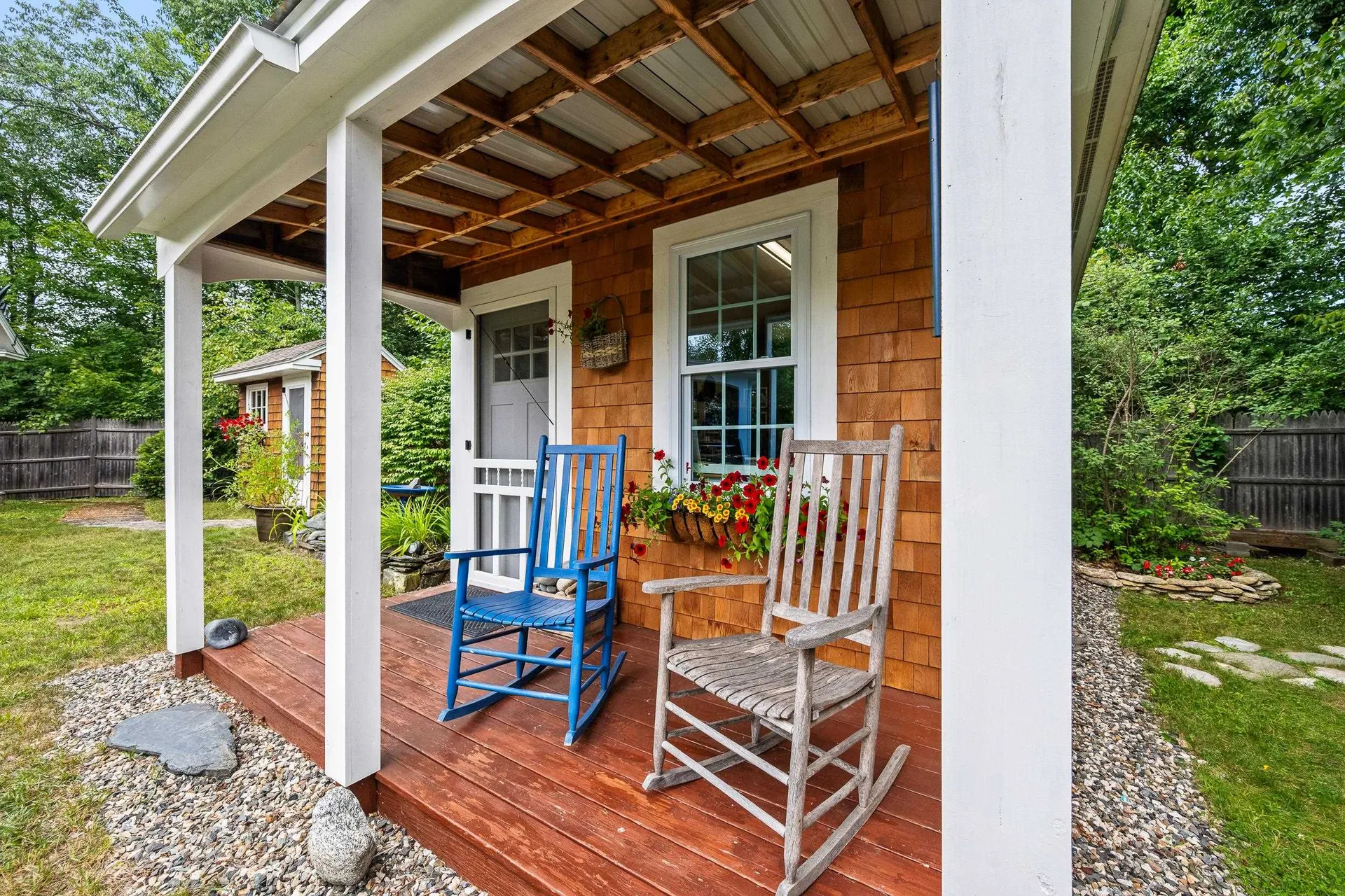 41 Evergreen Lane Littleton NH 03561