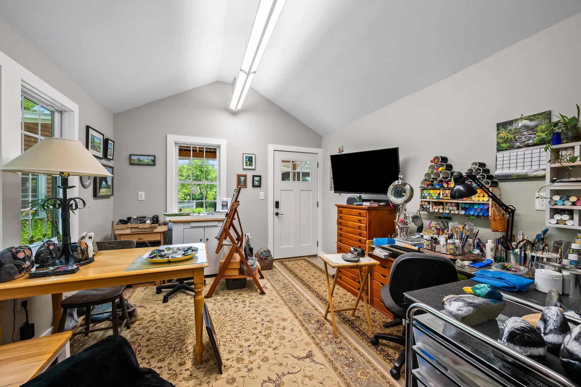 41 Evergreen Lane Littleton NH 03561