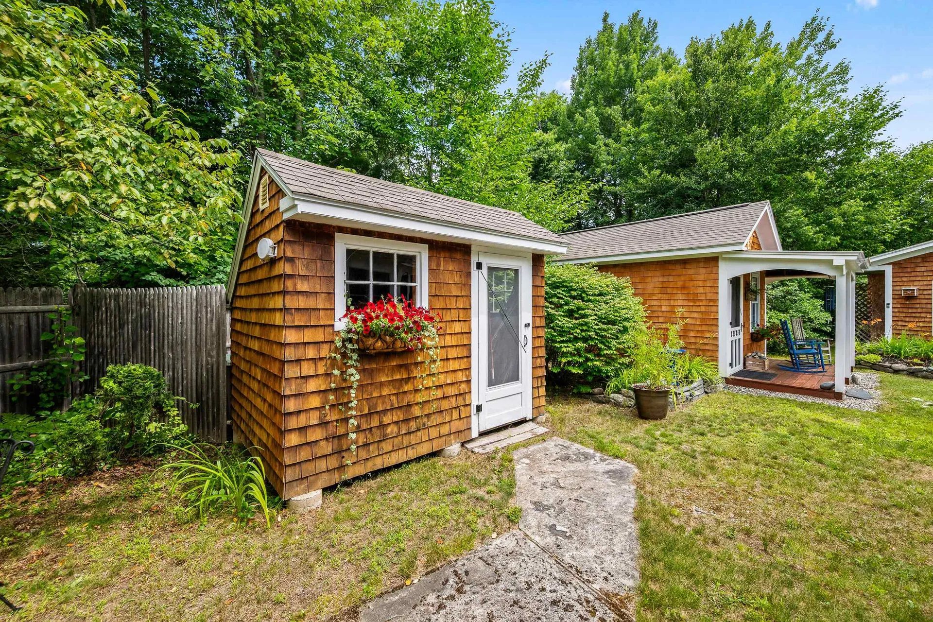 41 Evergreen Lane Littleton NH 03561