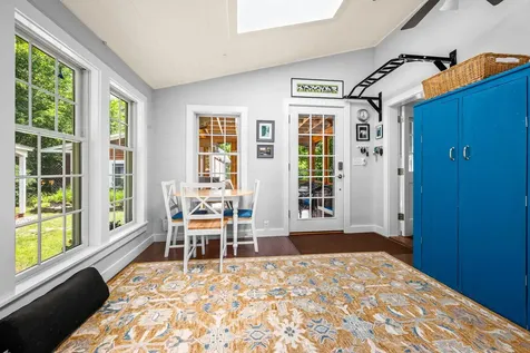 41 Evergreen Lane Littleton NH 03561