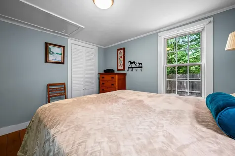 41 Evergreen Lane Littleton NH 03561