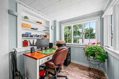 41 Evergreen Lane Littleton NH 03561