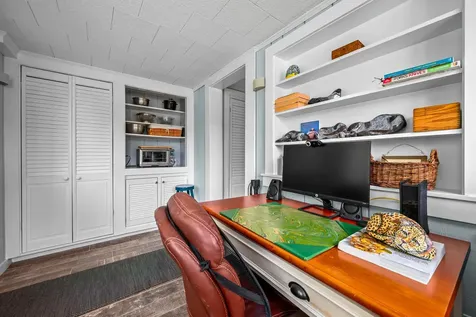 41 Evergreen Lane Littleton NH 03561