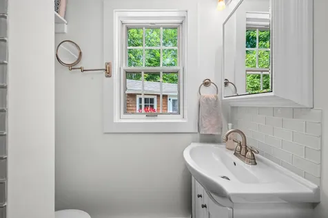 41 Evergreen Lane Littleton NH 03561