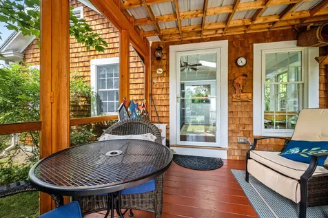 41 Evergreen Lane Littleton NH 03561