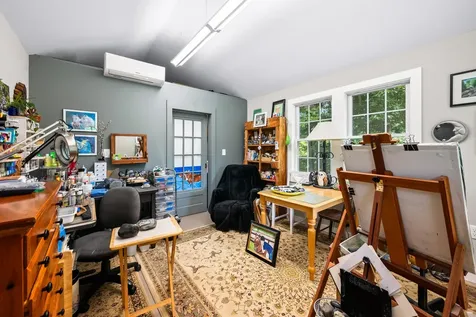41 Evergreen Lane Littleton NH 03561