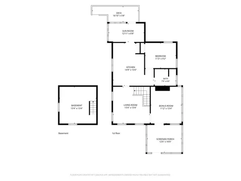 41 Evergreen Lane Littleton NH 03561