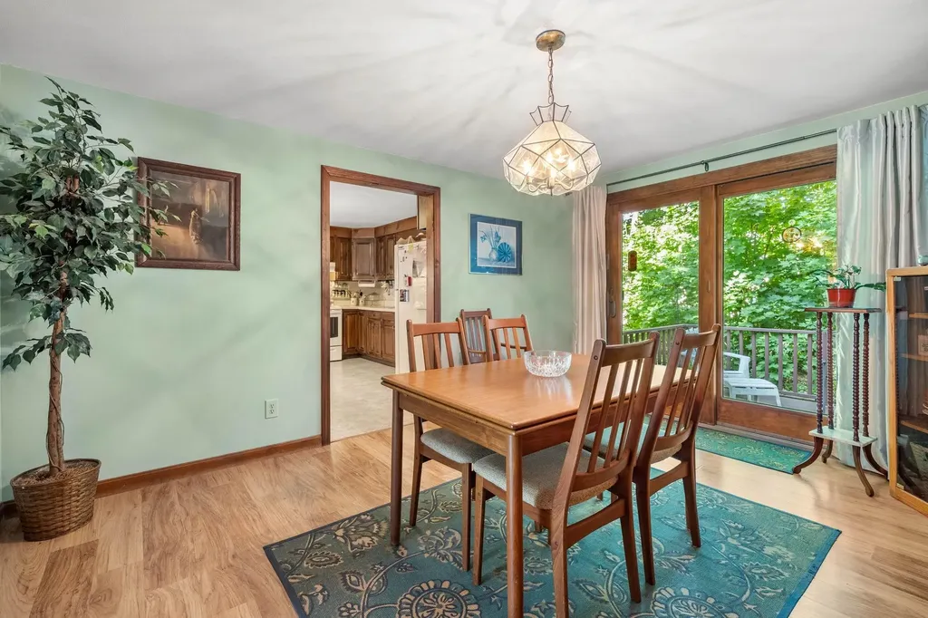 2 Noel Street Hampton NH 03842