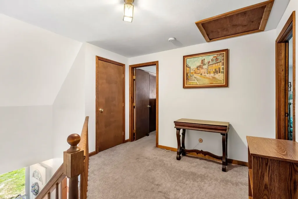 2 Noel Street Hampton NH 03842