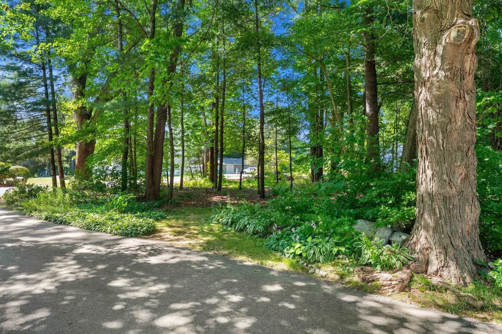 2 Noel Street Hampton NH 03842