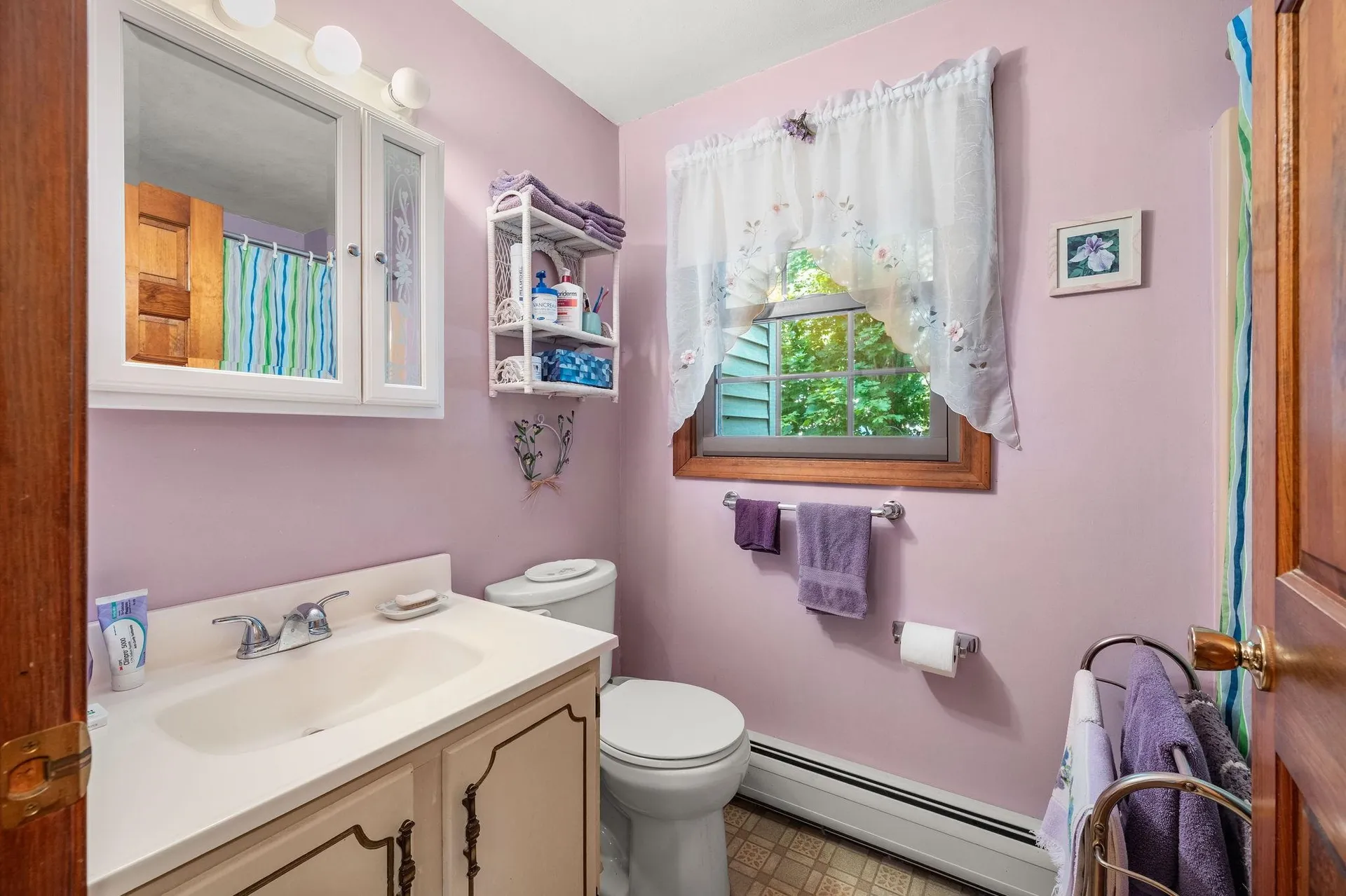 2 Noel Street Hampton NH 03842
