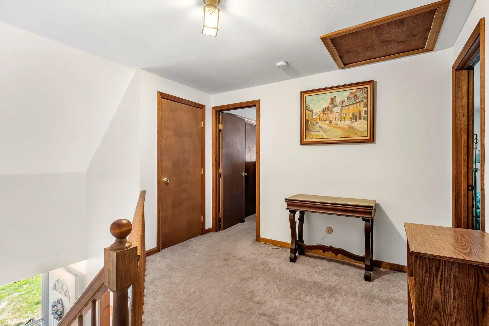 2 Noel Street Hampton NH 03842