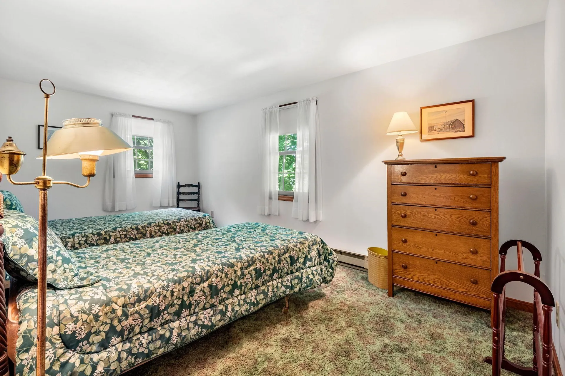 2 Noel Street Hampton NH 03842
