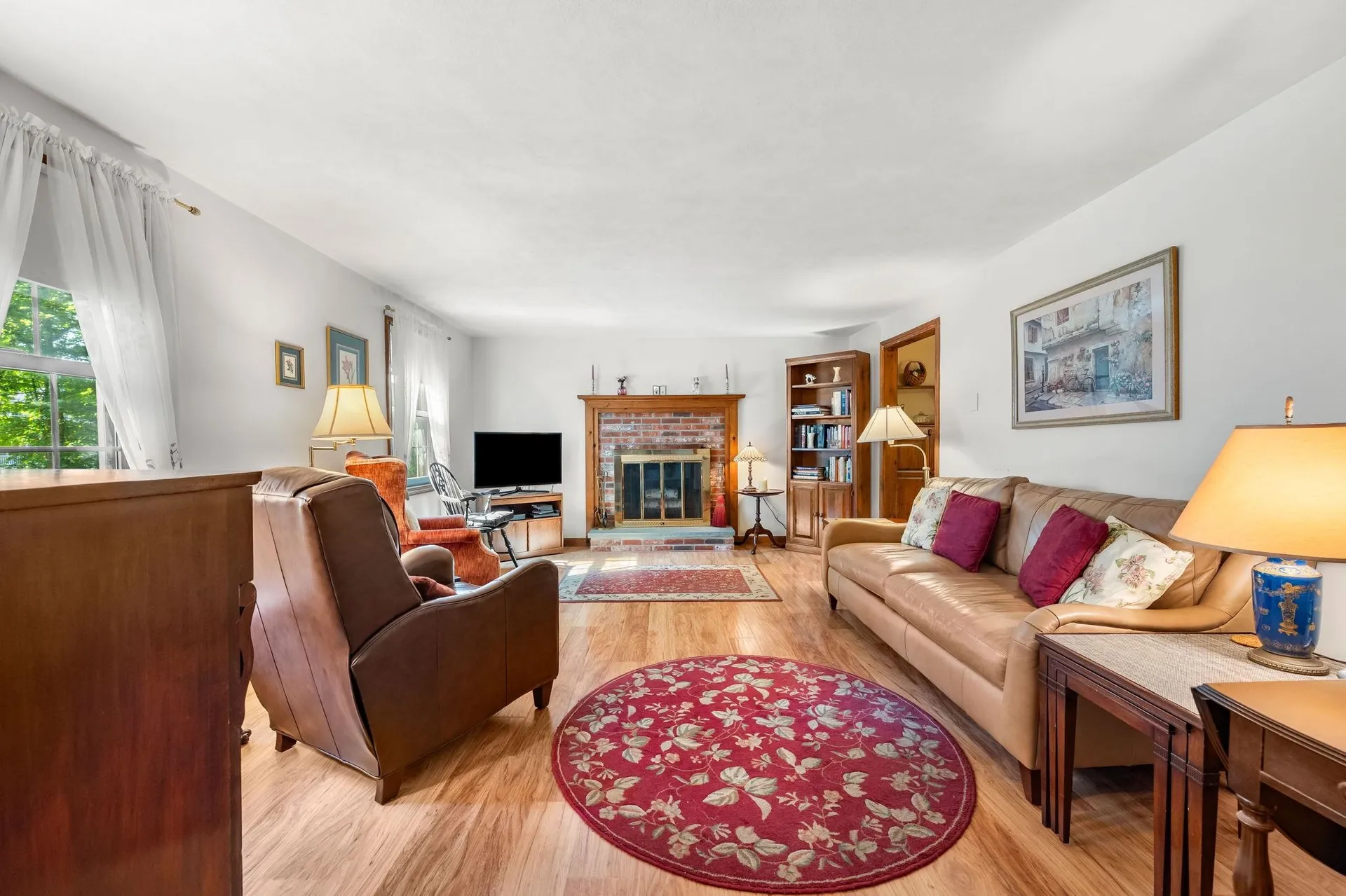 2 Noel Street Hampton NH 03842