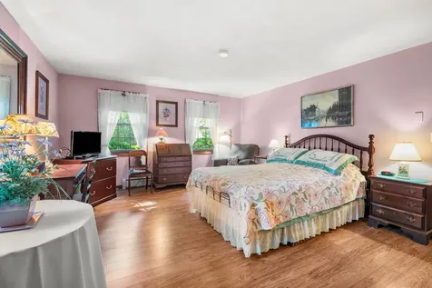 2 Noel Street Hampton NH 03842
