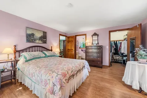 2 Noel Street Hampton NH 03842