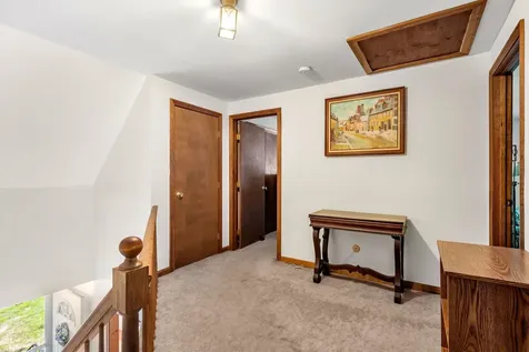 2 Noel Street Hampton NH 03842