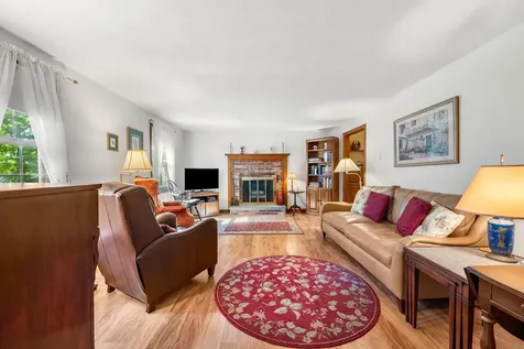 2 Noel Street Hampton NH 03842