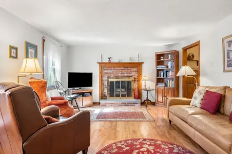 2 Noel Street Hampton NH 03842