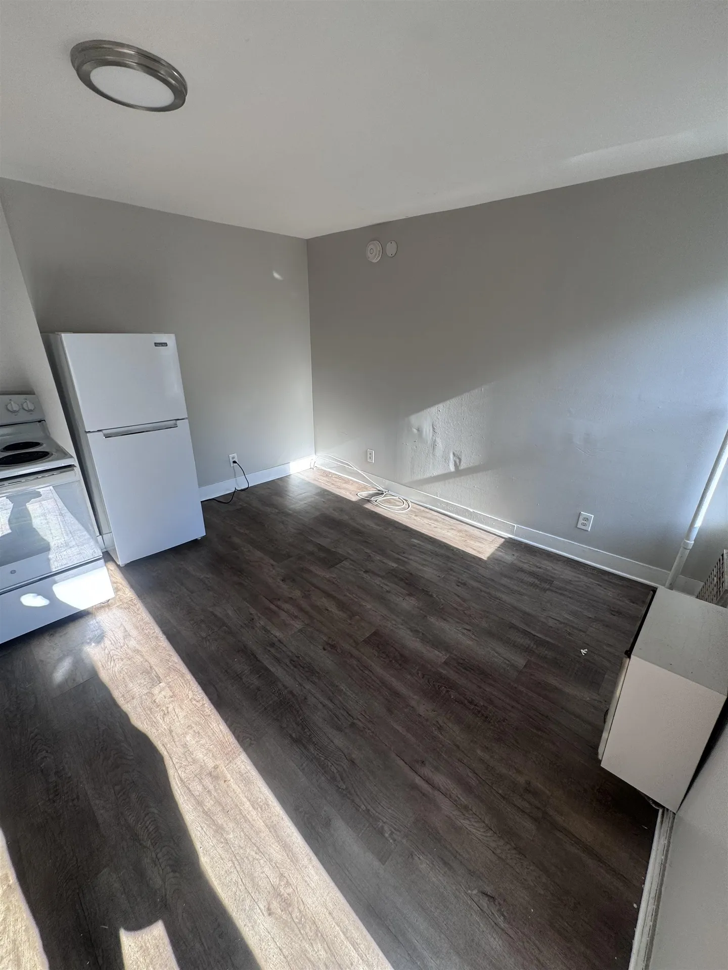 22 Summer Street Claremont NH 03743