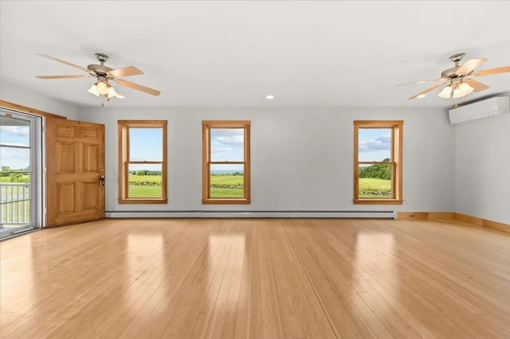 161 Bessette Road Fairfax VT 05454