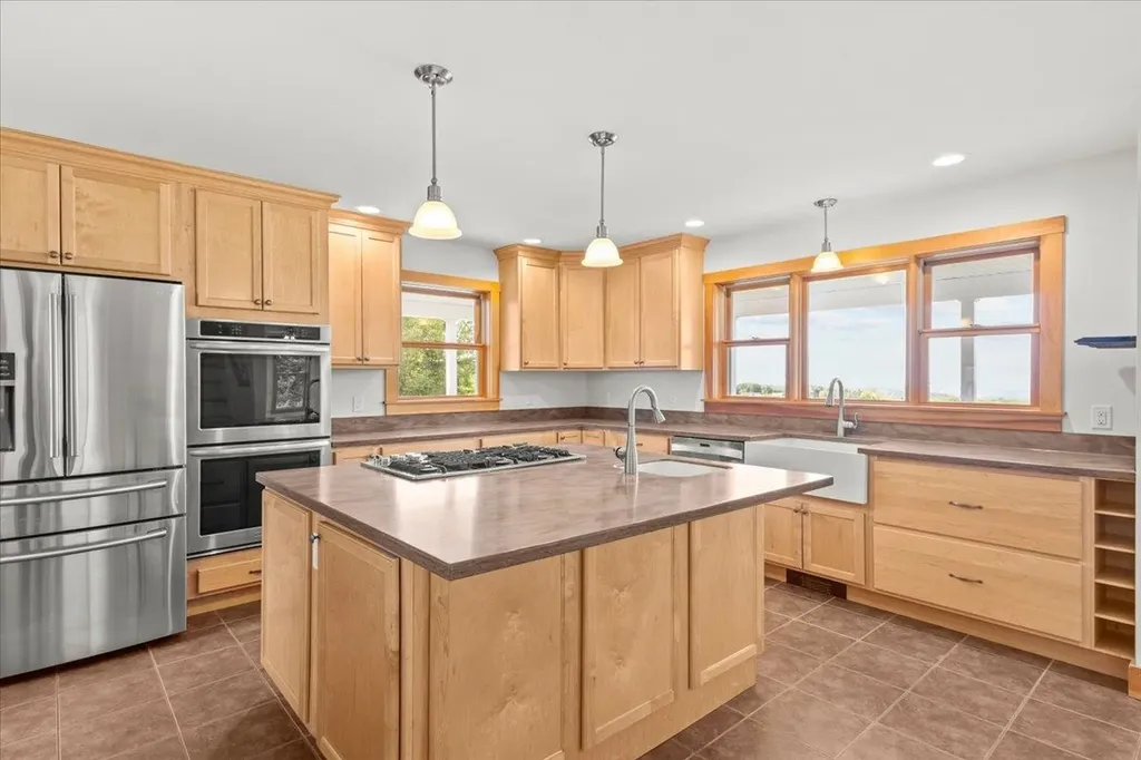 161 Bessette Road Fairfax VT 05454