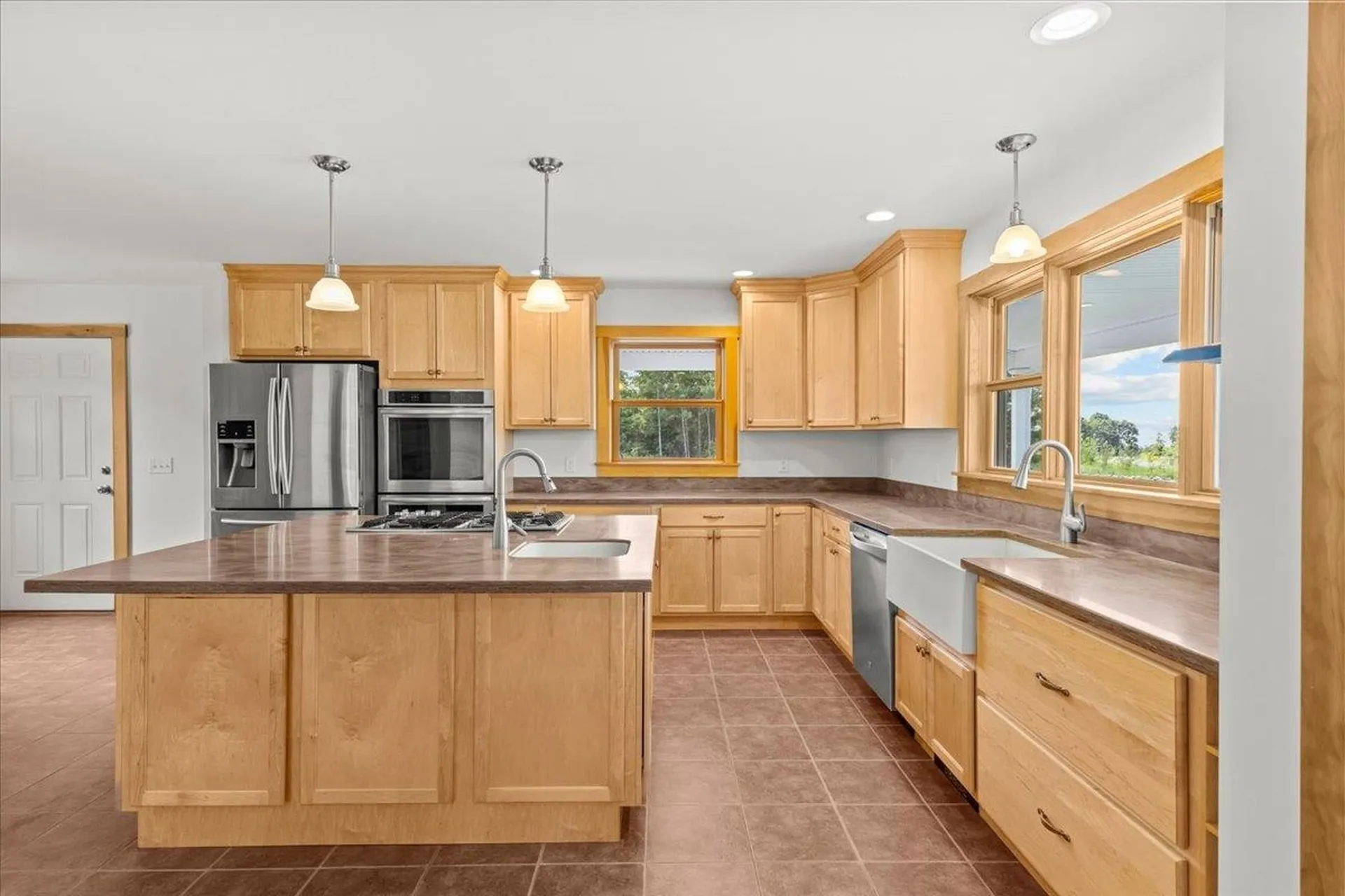 161 Bessette Road Fairfax VT 05454