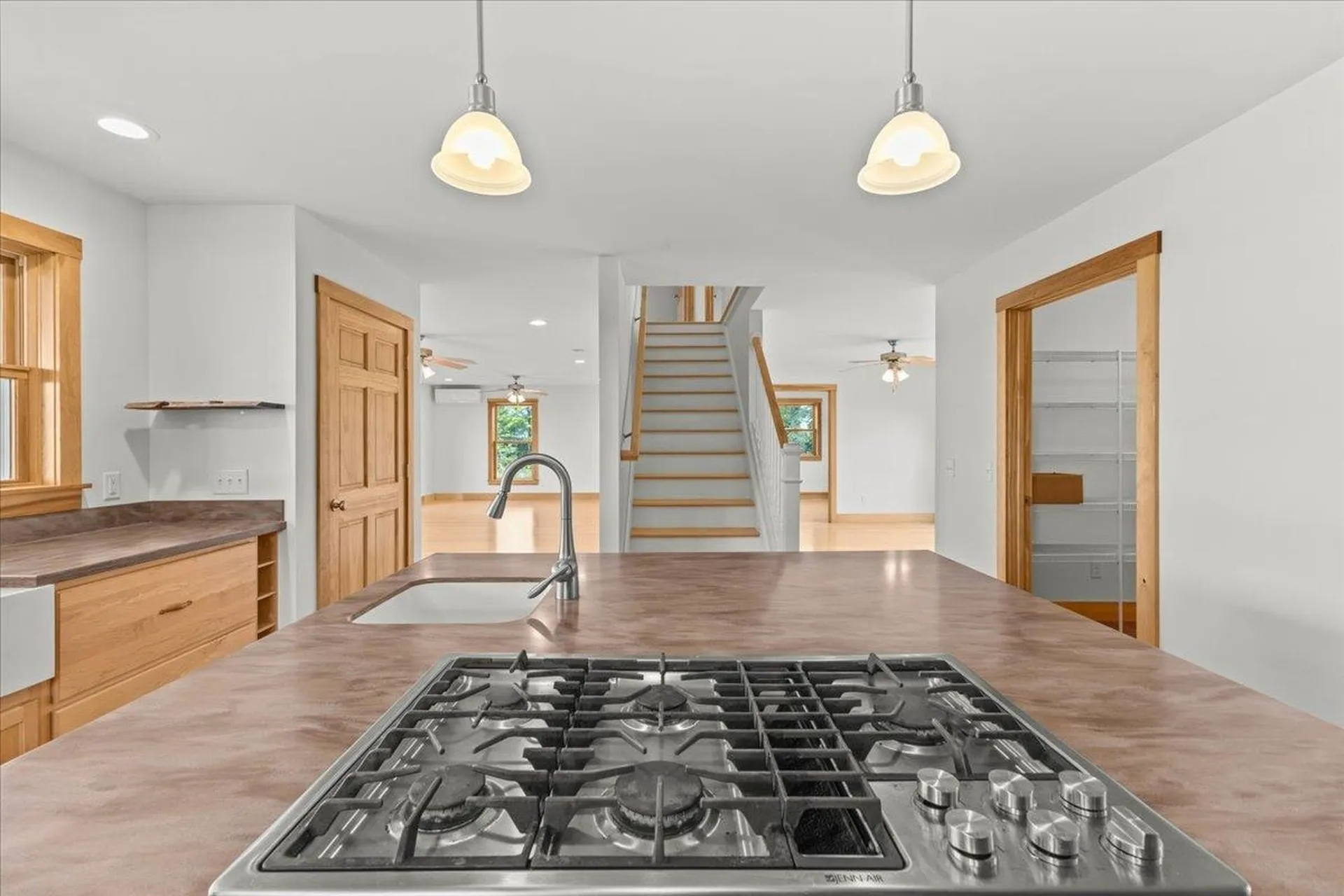 161 Bessette Road Fairfax VT 05454