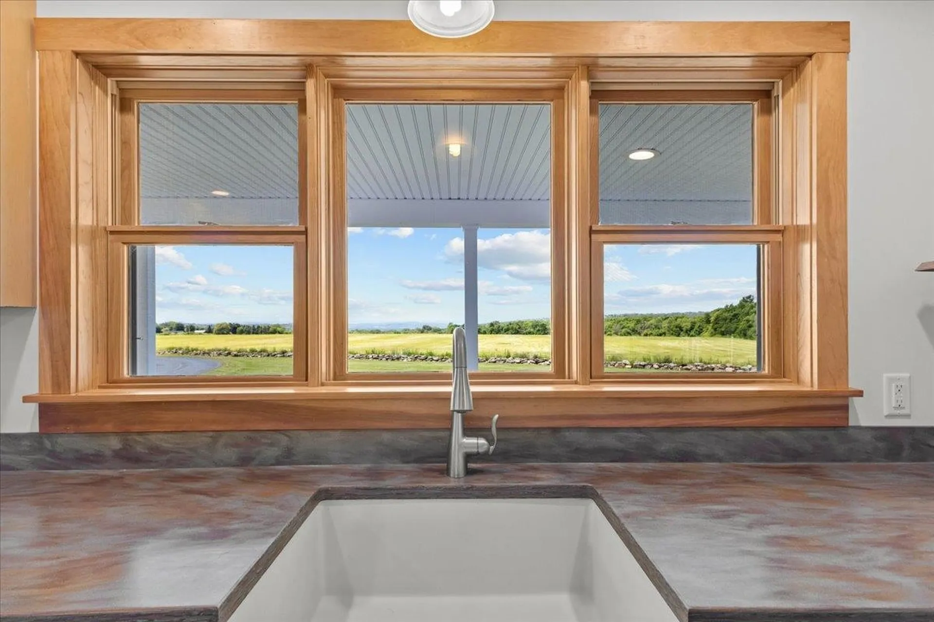 161 Bessette Road Fairfax VT 05454