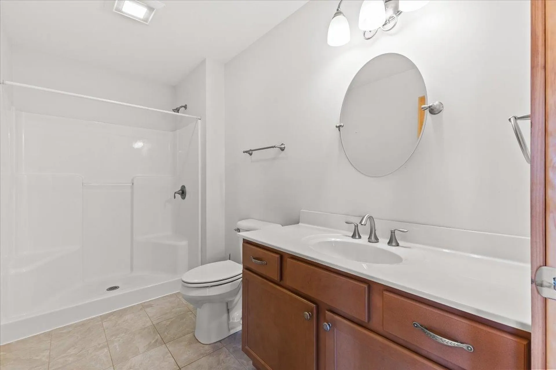 161 Bessette Road Fairfax VT 05454