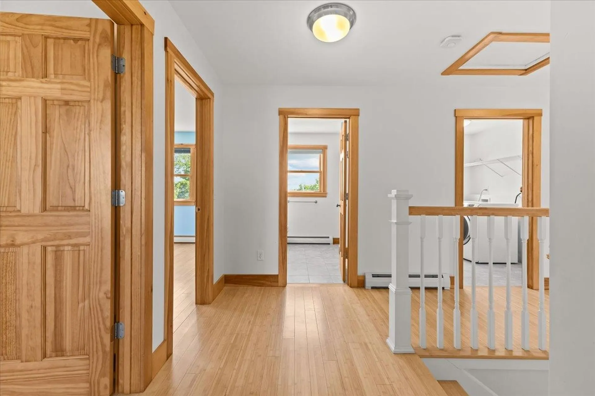 161 Bessette Road Fairfax VT 05454