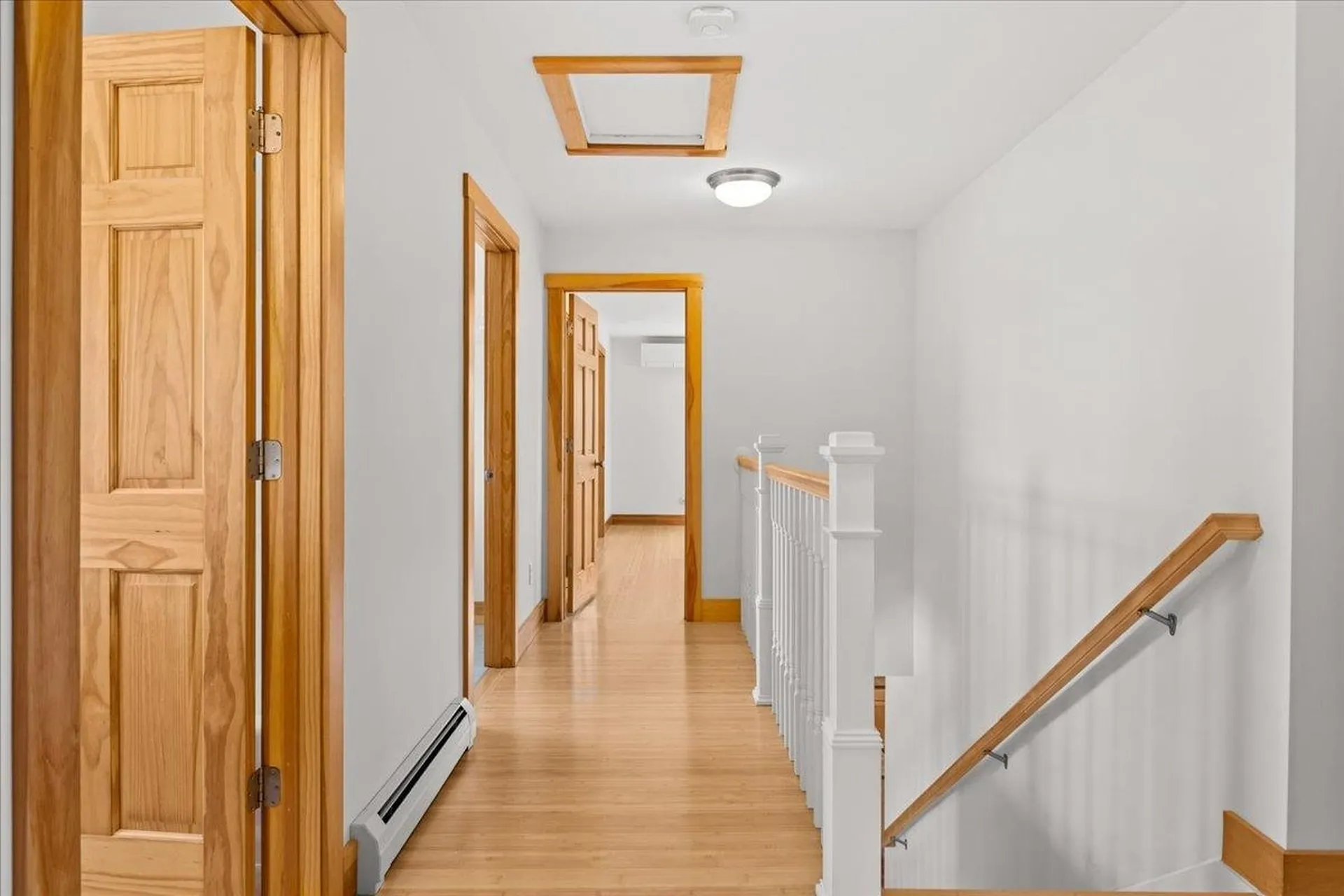 161 Bessette Road Fairfax VT 05454