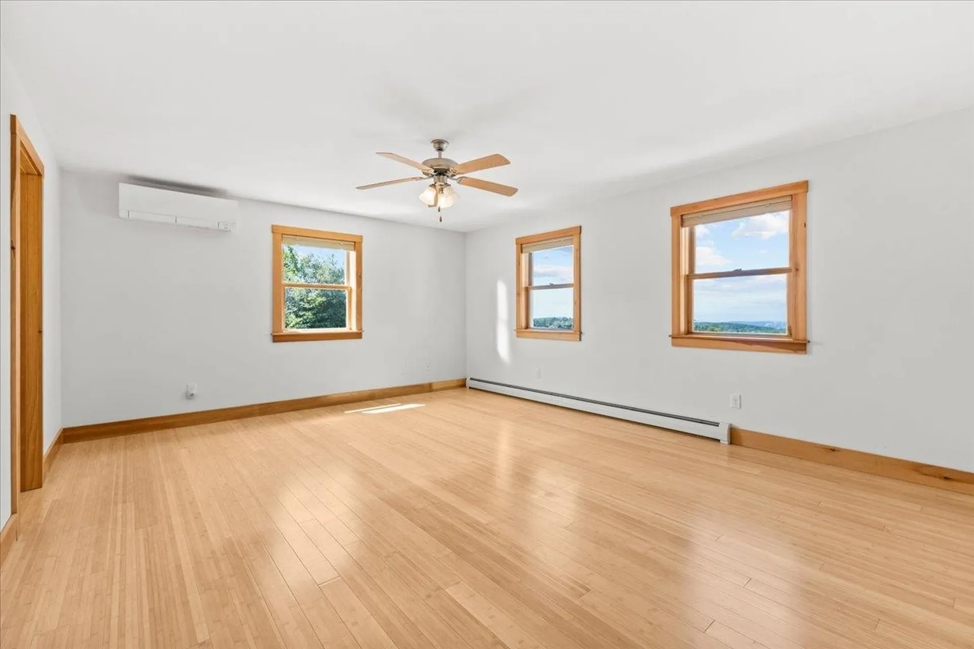 161 Bessette Road Fairfax VT 05454
