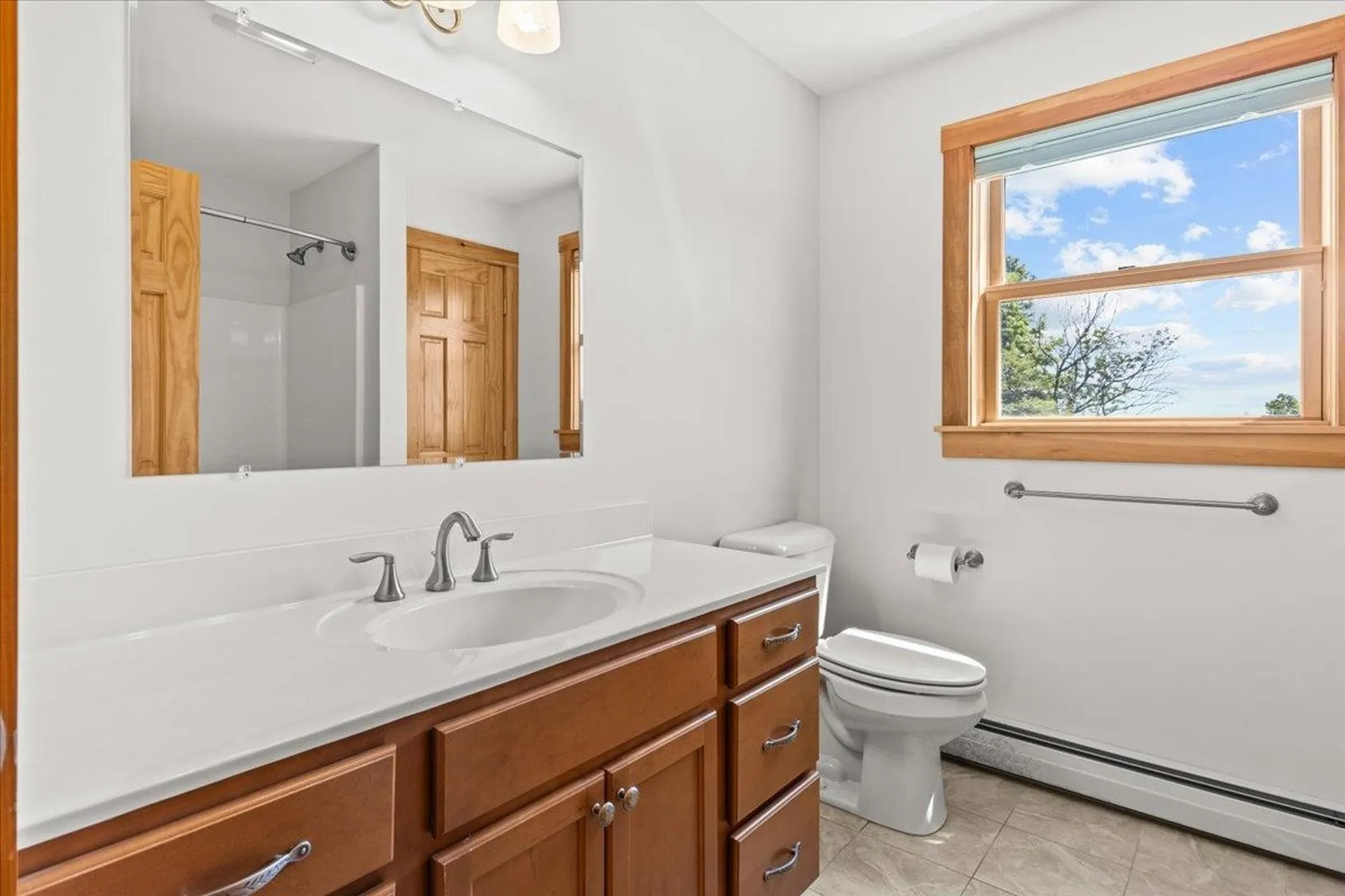 161 Bessette Road Fairfax VT 05454