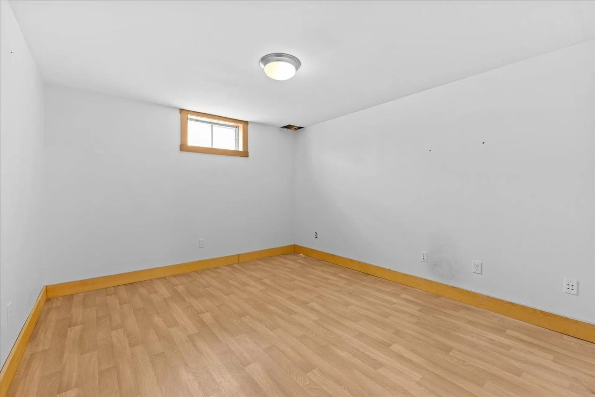 161 Bessette Road Fairfax VT 05454