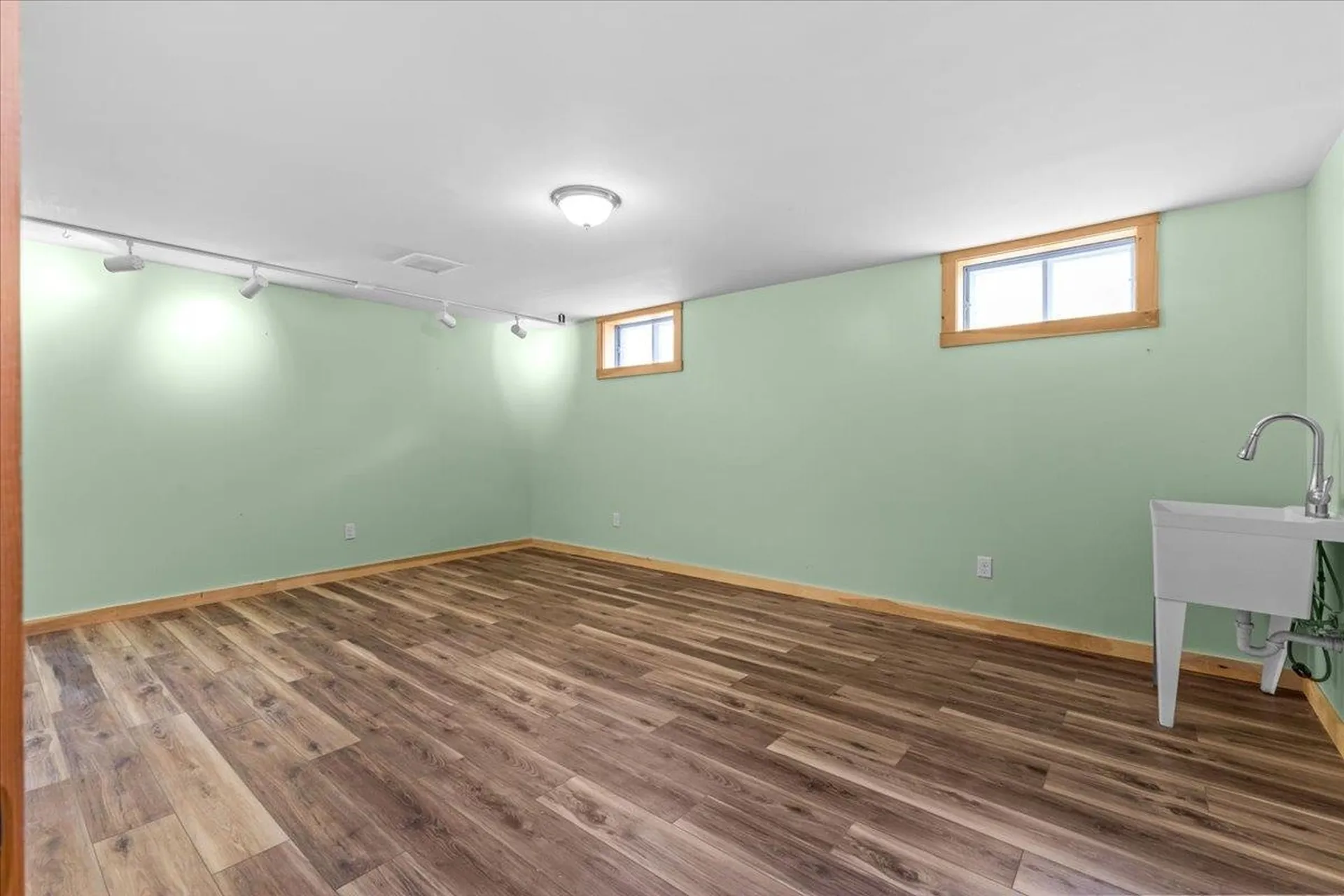 161 Bessette Road Fairfax VT 05454