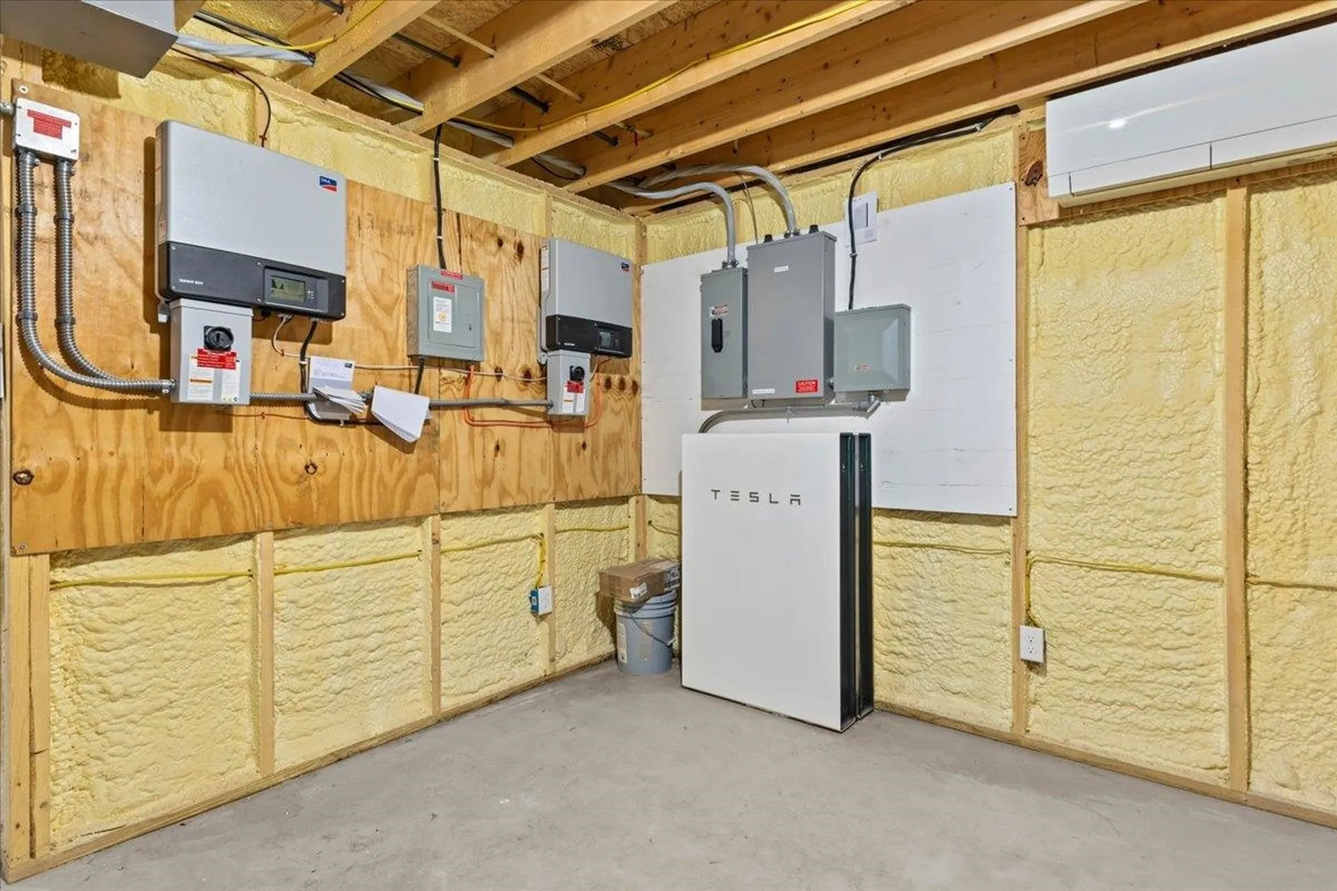 161 Bessette Road Fairfax VT 05454