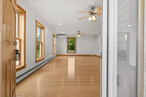 161 Bessette Road Fairfax VT 05454
