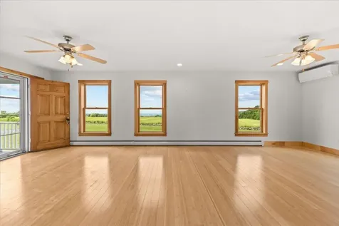 161 Bessette Road Fairfax VT 05454