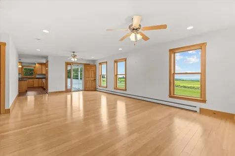161 Bessette Road Fairfax VT 05454