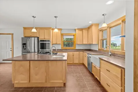161 Bessette Road Fairfax VT 05454
